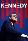 Poster for Kennedy