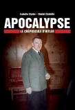 Poster for Apocalypse : Le crépuscule d'Hitler