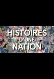 Poster for Histoires d'une nation : l'école