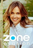 Poster for Zone évasion