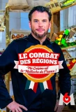 Poster for Le combat des régions