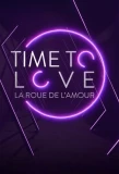 Poster for Time to Love : la roue de l'amour