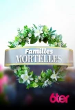 Poster for Familles Mortelles