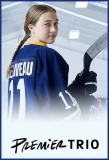 Poster for Premier trio