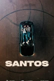Poster for Santos