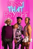 Poster for Sissy That Psyche