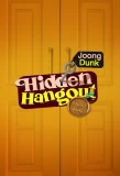 Poster for Hidden Hangout