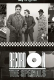 Poster for Record On