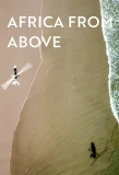 Poster for Africa from Above