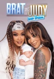 Poster for Brat Loves Judy: The Baby Special