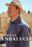 Poster for Portillo's Andalucia
