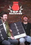 Poster for Top 5 Beatdown