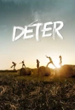 Poster for Déter