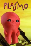 Poster for Plasmo
