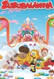 Poster for Zuzubalandia