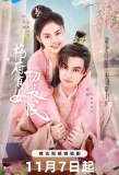 Poster for Mei Fu You Nv Chu Zhang Cheng