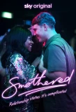 Poster for Smothered