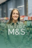 Poster for Inside M&S