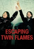 Poster for Escaping Twin Flames