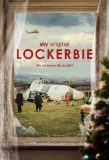 Poster for Lockerbie