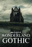 Poster for Wonderland: Gothic