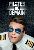 Poster for Pilotes de demain