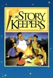 Poster for The Story Keepers