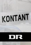 Poster for Kontant