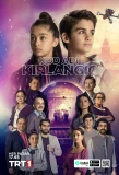 Poster for Kod Adı Kırlangıç