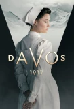Poster for Davos 1917