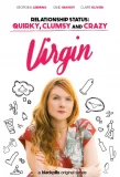 Poster for Virgin