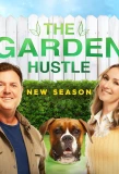 Poster for The Garden Hustle