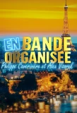 Poster for En Bande Organisée