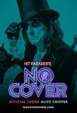 Poster for Hit Parader's No Cover