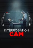 Poster for Interrogation Cam