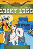Poster for Les nouvelles aventures de Lucky Luke