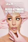 Poster for Olivia Attwood's Perfect