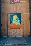 Poster for Культура під час війни