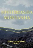 Poster for Histórias da Montanha