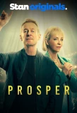 Poster for Prosper