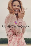 Poster for Rainbow Woman