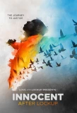 Poster for Love After Lockup: Innocent After