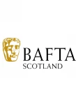 Poster for Bafta Scotland Awards