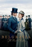 Poster for Belgravia: The Next Chapter
