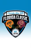 Poster for Florida Classic