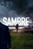 Poster for Sambre