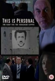 Poster for This Is Personal: The Hunt for the Yorkshire Ripper