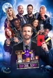 Poster for LOL: Qui crie, sort!