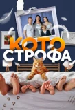 Poster for Котострофа