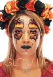 Poster for Glow Up NZ
